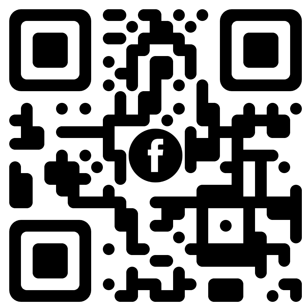 FB_QR