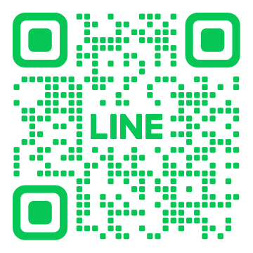 LINE_QR