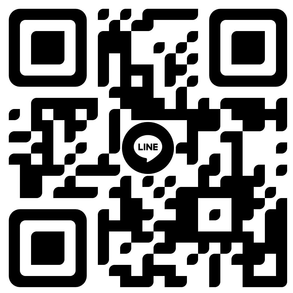 LINE_QR