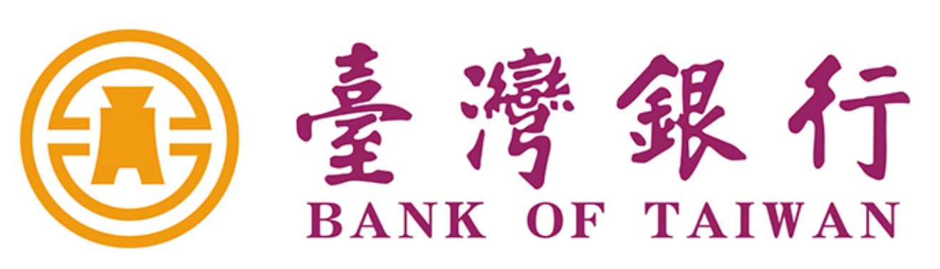 學雜費、學生平安保險費用繳交入口